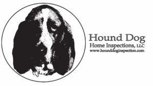 Hound Dog Home Inspections, LLC