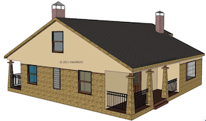 new house inspections